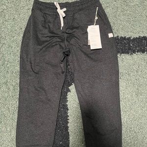 Vuori Performance Jogger - Women’s Extra Small XS *NEW* Pants
